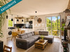 Ma-Cabane - Vente Appartement Bellignat, 62 m²