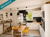 Ma-Cabane - Vente Appartement Bellignat, 62 m²