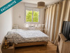 Ma-Cabane - Vente Appartement Bellignat, 62 m²