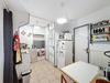 Ma-Cabane - Vente Appartement BELLOY-EN-FRANCE, 64 m²
