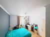 Ma-Cabane - Vente Appartement BELLOY-EN-FRANCE, 64 m²