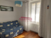 Ma-Cabane - Vente Appartement Belloy-en-France, 64 m²