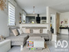Ma-Cabane - Vente Appartement Belloy-en-France, 77 m²