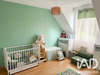 Ma-Cabane - Vente Appartement Belloy-en-France, 44 m²