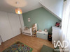 Ma-Cabane - Vente Appartement Belloy-en-France, 44 m²