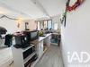 Ma-Cabane - Vente Appartement Belvédère, 35 m²
