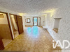 Ma-Cabane - Vente Appartement Belvédère, 30 m²