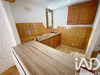 Ma-Cabane - Vente Appartement Belvédère, 30 m²