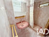 Ma-Cabane - Vente Appartement Belvédère, 30 m²