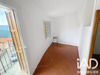 Ma-Cabane - Vente Appartement Belvédère, 39 m²