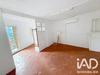 Ma-Cabane - Vente Appartement Belvédère, 39 m²