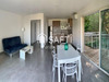 Ma-Cabane - Vente Appartement Belvedere-Campomoro, 140 m²