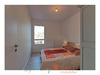 Ma-Cabane - Vente Appartement Belz, 65 m²