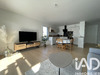 Ma-Cabane - Vente Appartement Belz, 66 m²