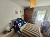 Ma-Cabane - Vente Appartement BELZ, 38 m²