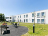 Ma-Cabane - Vente Appartement BELZ, 20 m²