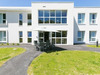 Ma-Cabane - Vente Appartement BELZ, 20 m²