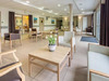 Ma-Cabane - Vente Appartement BELZ, 20 m²