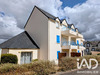 Ma-Cabane - Vente Appartement Belz, 39 m²