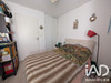 Ma-Cabane - Vente Appartement Belz, 39 m²