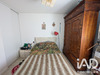 Ma-Cabane - Vente Appartement Belz, 39 m²