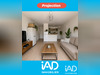 Ma-Cabane - Vente Appartement Belz, 39 m²