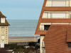 Ma-Cabane - Vente Appartement BENERVILLE-SUR-MER, 83 m²