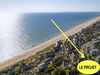 Ma-Cabane - Vente Appartement Benerville-sur-Mer, 86 m²