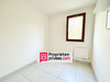 Ma-Cabane - Vente Appartement BENERVILLE SUR MER, 29 m²