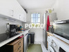 Ma-Cabane - Vente Appartement BENERVILLE-SUR-MER, 69 m²