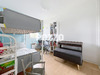 Ma-Cabane - Vente Appartement BENERVILLE-SUR-MER, 69 m²
