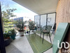 Ma-Cabane - Vente Appartement Benerville-sur-Mer, 72 m²