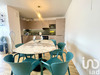 Ma-Cabane - Vente Appartement Benerville-sur-Mer, 72 m²