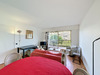 Ma-Cabane - Vente Appartement Benerville-sur-Mer, 45 m²