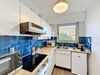 Ma-Cabane - Vente Appartement Benerville-sur-Mer, 45 m²
