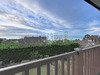 Ma-Cabane - Vente Appartement Benerville-sur-Mer, 29 m²
