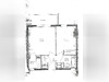 Ma-Cabane - Vente Appartement Benerville-sur-Mer, 29 m²