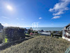 Ma-Cabane - Vente Appartement Benerville-sur-Mer, 36 m²