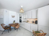 Ma-Cabane - Vente Appartement Benerville-sur-Mer, 36 m²