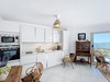 Ma-Cabane - Vente Appartement Benerville-sur-Mer, 36 m²