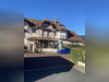 Ma-Cabane - Vente Appartement Benerville-sur-Mer, 31 m²