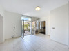 Ma-Cabane - Vente Appartement Benerville-sur-Mer, 31 m²