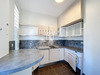 Ma-Cabane - Vente Appartement Benerville-sur-Mer, 31 m²