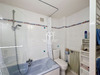 Ma-Cabane - Vente Appartement Benerville-sur-Mer, 46 m²