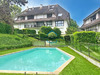 Ma-Cabane - Vente Appartement BENERVILLE SUR MER, 36 m²