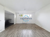 Ma-Cabane - Vente Appartement BENERVILLE SUR MER, 36 m²