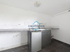 Ma-Cabane - Vente Appartement BENERVILLE SUR MER, 36 m²