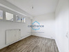Ma-Cabane - Vente Appartement BENERVILLE SUR MER, 36 m²