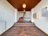 Ma-Cabane - Vente Appartement BENERVILLE SUR MER, 36 m²