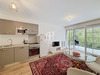 Ma-Cabane - Vente Appartement Benerville-sur-Mer, 36 m²